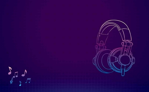 梅州商务ktv计时方法-梅江区ktv预定