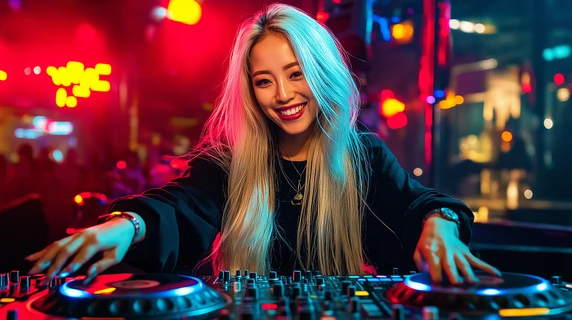 梅州商务KTV，品质服务值得期待-梅江区ktv预定