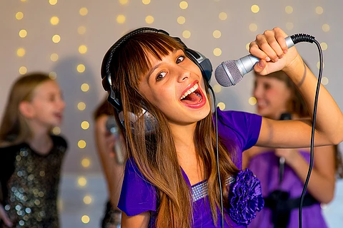 梅州商务ktv尽享商务娱乐-梅江区ktv预定